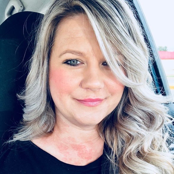 melanie_mckeel